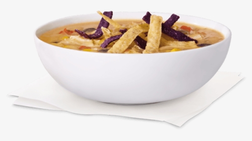 Cup Of Chicken Tortilla Soup   Src Https - Yellow Curry, HD Png Download, Transparent PNG